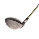 Nike SQ Dymo Graphite Mens Right Hand Driver 10.5* Regular - Aldila NV 55