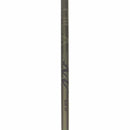 Nike SQ Dymo Graphite Mens Right Hand Driver 10.5* Regular - Aldila NV 55