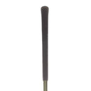 Nike SQ Dymo Graphite Mens Right Hand Driver 10.5* Regular - Aldila NV 55