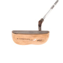 Ping Karsten TR B60 Mens Right Hand Putter 34" Blade - Ping