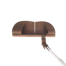 Ping Karsten TR B60 Mens Right Hand Putter 34" Blade - Ping