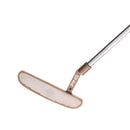 Ping Karsten TR B60 Mens Right Hand Putter 34" Blade - Ping
