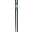 Ping Karsten TR B60 Mens Right Hand Putter 34" Blade - Ping