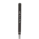 Ping Karsten TR B60 Mens Right Hand Putter 34" Blade - Ping