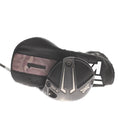 PXG 0311 XF Gen5 Graphite Mens Right Hand Driver 9* Regular - HZRDUS RDX Smoke 5.5 60g