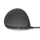 PXG 0311 XF Gen5 Graphite Mens Right Hand Driver 9* Regular - HZRDUS RDX Smoke 5.5 60g