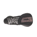 PXG 0311 XF Gen5 Graphite Mens Right Hand Driver 9* Regular - HZRDUS RDX Smoke 5.5 60g