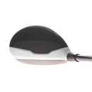 TaylorMade M2 2017 Graphite Mens Right Hand 3 Hybrid 19* Regular - TaylorMade M2 Reax 65