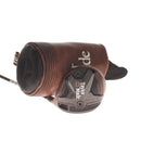 TaylorMade BRNR Copper Mini Graphite Mens Right Hand Driver 13.5* Stiff - Proforce 65 M40X