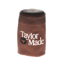 TaylorMade BRNR Copper Mini Graphite Mens Right Hand Driver 13.5* Stiff - Proforce 65 M40X