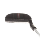 Wilson Staff Prostaff HL Steel Mens Right Hand Chipper Regular - True Temper