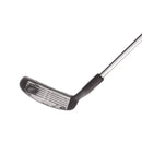 Wilson Staff Prostaff HL Steel Mens Right Hand Chipper Regular - True Temper