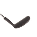 Wilson Staff Prostaff HL Steel Mens Right Hand Chipper Regular - True Temper