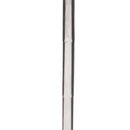 Wilson Staff Prostaff HL Steel Mens Right Hand Chipper Regular - True Temper