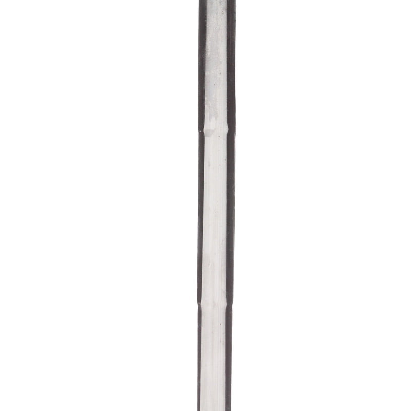 Wilson Staff Prostaff HL Steel Mens Right Hand Chipper Regular - True Temper