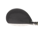 MD Golf Superstrong ST Graphite Mens Right Hand 3 Hybrid 18* Regular - Aldila NV MLTi 85