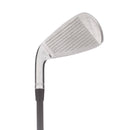 Wilson Staff Model Graphite Mens Right Hand 3 Iron 21* Stiff - KBS Hybrid 80