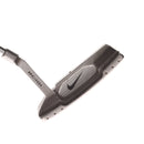 Nike BC 101 Mens Right Hand Putter 36" Blade - Winn DriTac