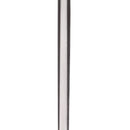 Nike BC 101 Mens Right Hand Putter 36" Blade - Winn DriTac