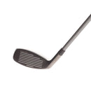 Callaway Mavrik Graphite Mens Right Hand 3 Hybrid 18* Regular - Project X Catalyst 65 5.5