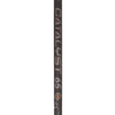 Callaway Mavrik Graphite Mens Right Hand 3 Hybrid 18* Regular - Project X Catalyst 65 5.5