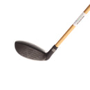 MD Golf Superstrong Graphite Mens Right Hand 4 Hybrid 24* Regular - UST Mamiya ProForce 65