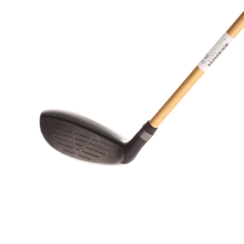 MD Golf Superstrong Graphite Mens Right Hand 4 Hybrid 24* Regular - UST Mamiya ProForce 65