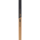 MD Golf Superstrong Graphite Mens Right Hand 4 Hybrid 24* Regular - UST Mamiya ProForce 65