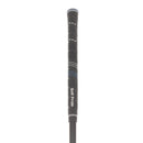 MD Golf Superstrong Graphite Mens Right Hand 4 Hybrid 24* Regular - UST Mamiya ProForce 65