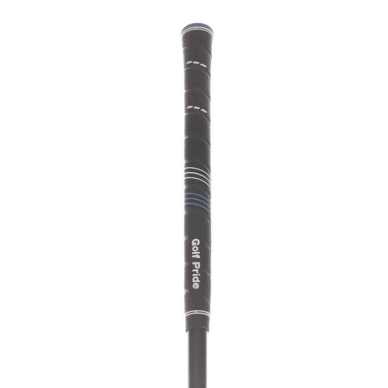 MD Golf Superstrong Graphite Mens Right Hand 4 Hybrid 24* Regular - UST Mamiya ProForce 65