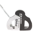 Ping Craz-E Sigma G Mens Right Hand Putter 34.5" Mallet - WinnPro X 1.60