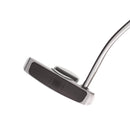 Ping Craz-E Sigma G Mens Right Hand Putter 34.5" Mallet - WinnPro X 1.60