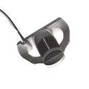 Ping Craz-E Sigma G Mens Right Hand Putter 34.5" Mallet - WinnPro X 1.60