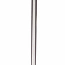 Ping Craz-E Sigma G Mens Right Hand Putter 34.5" Mallet - WinnPro X 1.60