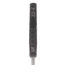 Ping Craz-E Sigma G Mens Right Hand Putter 34.5" Mallet - WinnPro X 1.60