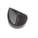 Ping Craz-E Sigma G Mens Right Hand Putter 34.5" Mallet - WinnPro X 1.60