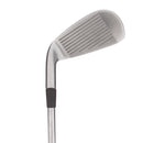 Mizuno Fli-Hi Utility Steel Mens Right Hand 4 Iron 24* Regular