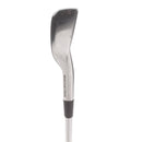 Mizuno Fli-Hi Utility Steel Mens Right Hand 4 Iron 24* Regular