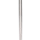 Mizuno Fli-Hi Utility Steel Mens Right Hand 4 Iron 24* Regular