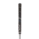 Mizuno Fli-Hi Utility Steel Mens Right Hand 4 Iron 24* Regular