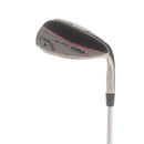 Callaway Sure Out 2 Steel Mens Right Hand Lob Wedge 58* Wedge - KBS 90