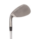 Callaway Sure Out 2 Steel Mens Right Hand Lob Wedge 58* Wedge - KBS 90