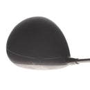 Callaway XR Graphite Mens Right Hand Driver 10.5* Stiff - Project X LZ 6.0 56g