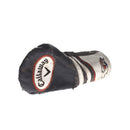 Callaway XR Graphite Mens Right Hand Driver 10.5* Stiff - Project X LZ 6.0 56g