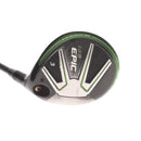 Callaway GBB Epic Graphite Mens Right Hand Fairway 3 Wood 15* Stiff - Fujikura Pro 72