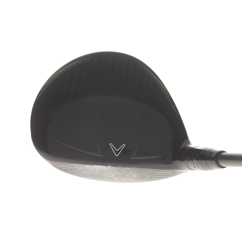 Callaway GBB Epic Graphite Mens Right Hand Fairway 3 Wood 15* Stiff - Fujikura Pro 72