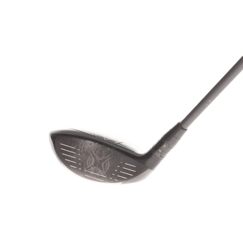 Callaway GBB Epic Graphite Mens Right Hand Fairway 3 Wood 15* Stiff - Fujikura Pro 72