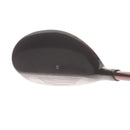 Wilson Dynapwr Graphite Mens Right Hand 5 Hybrid 25* Stiff - Project X Denali Red 6.0 80g