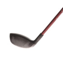 Wilson Dynapwr Graphite Mens Right Hand 5 Hybrid 25* Stiff - Project X Denali Red 6.0 80g