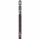 Wilson Dynapower 2025 Graphite Mens Right Hand 2 Hybrid 17* Stiff - Denali Red 80g